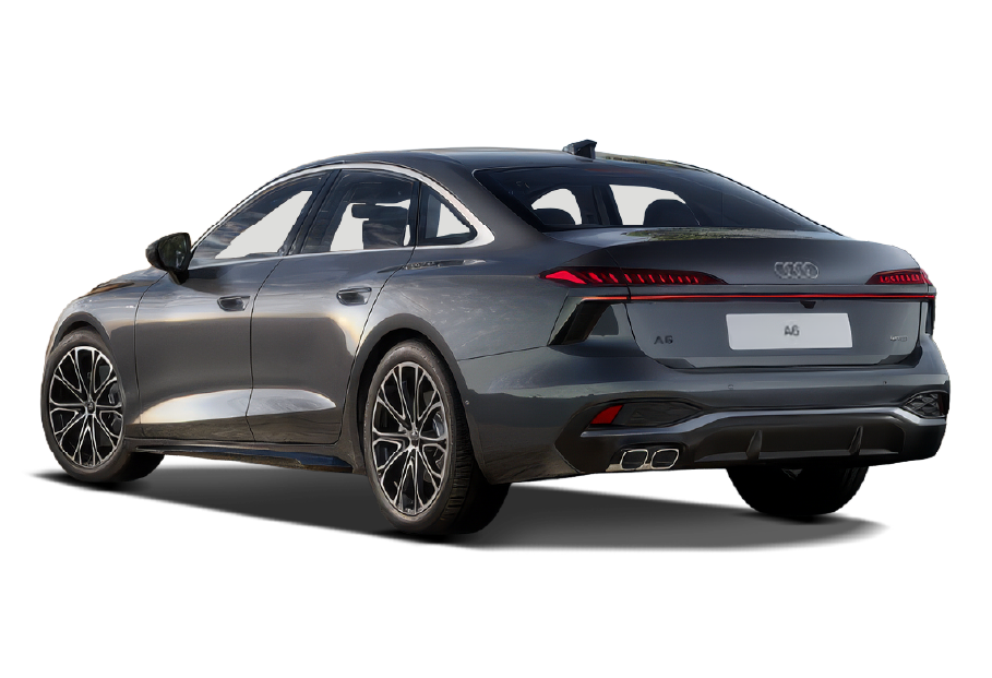 a6_sedan_sedefli_daytona_gri_03